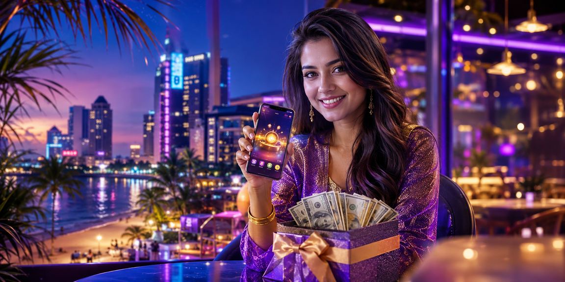 casumo casino