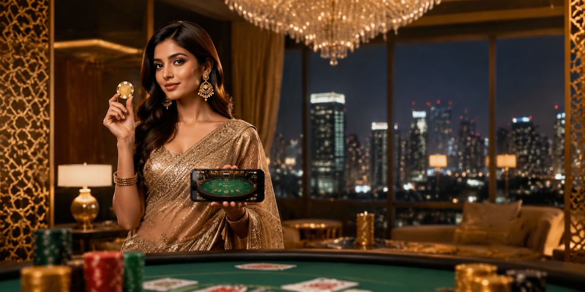 casumo casino