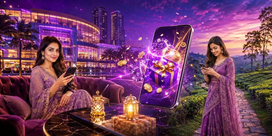 casumo casino