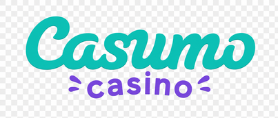Casumo Casino